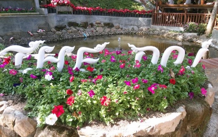 The doi Resort-07