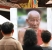 หลวงปู่ครูบาอินถา พระเกจิอาจาย์ล้านนา