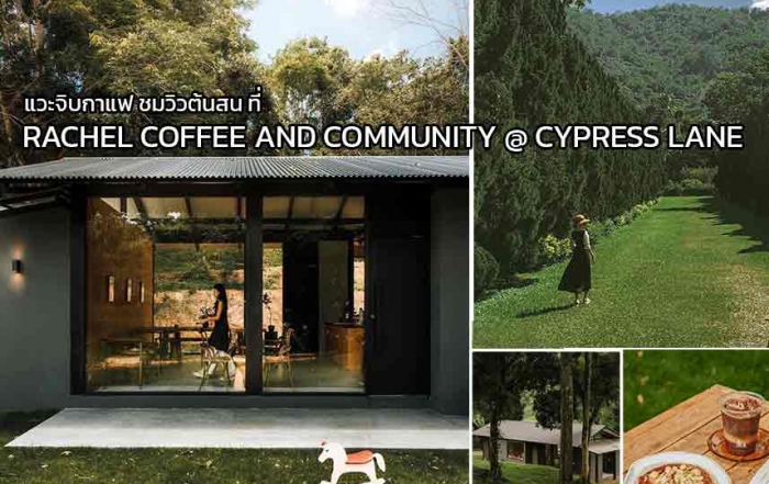 Rachel-Coffee-and-Community-header-01